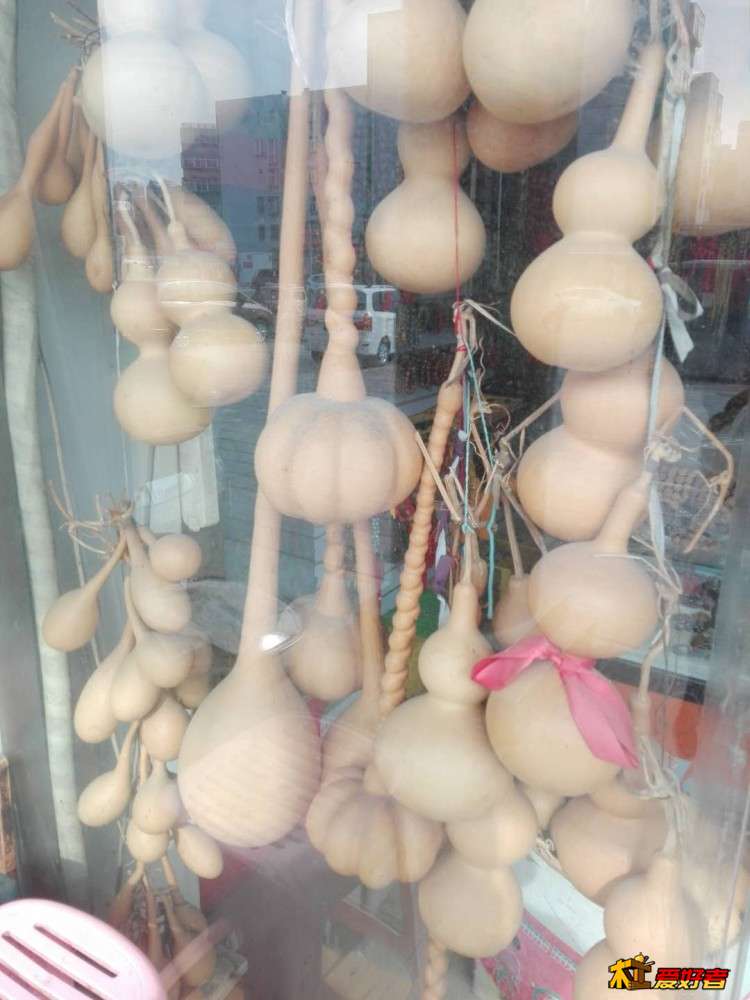 微信图片_20210204132757.jpg