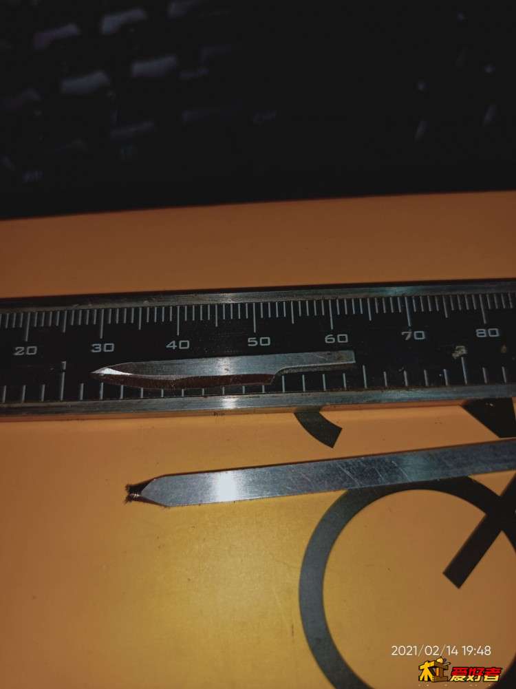 QQ图片20210214221819.jpg