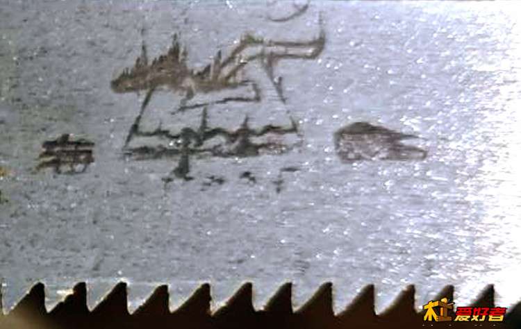 1613398003719567_841.jpg