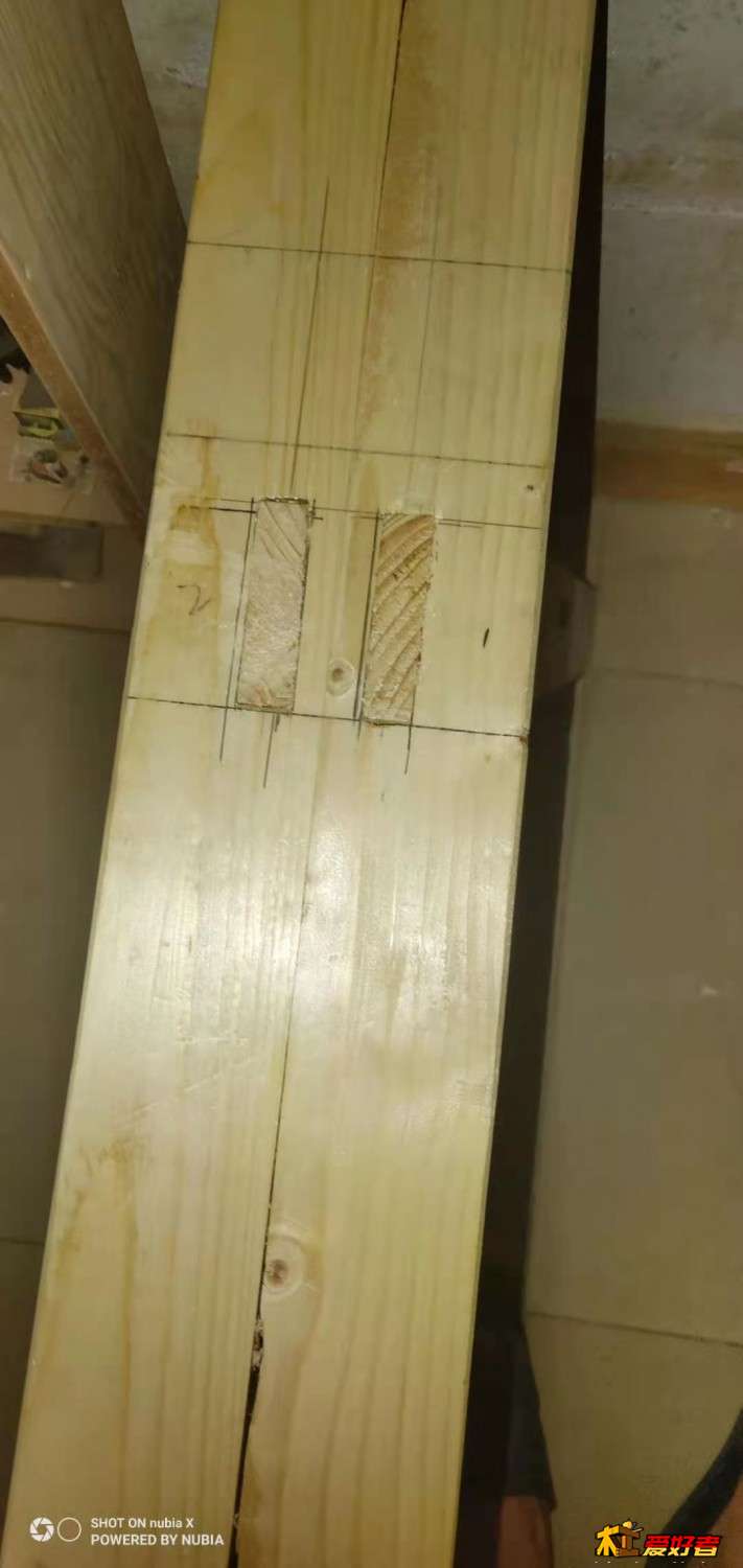 微信图片_20210216200919.jpg