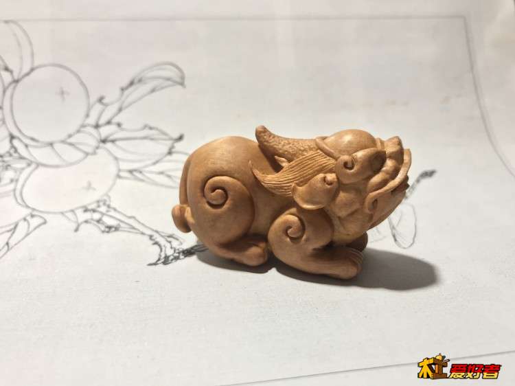 微信图片_20210218101719.jpg