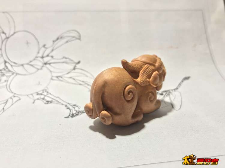 微信图片_20210218101724.jpg