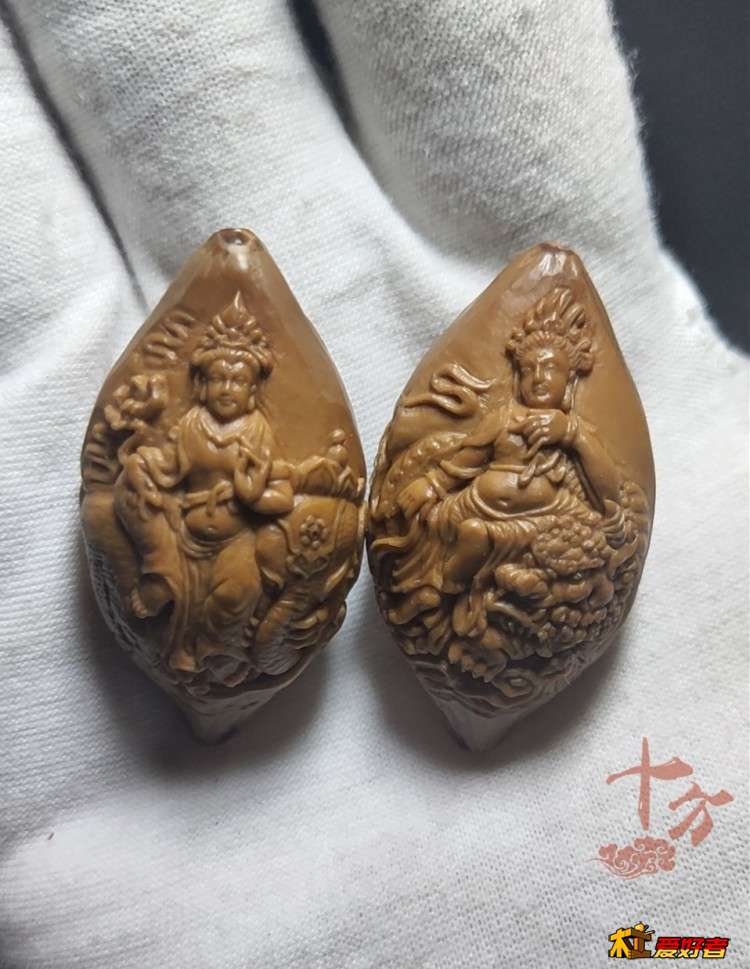 微信图片_20210218144457_副本.jpg