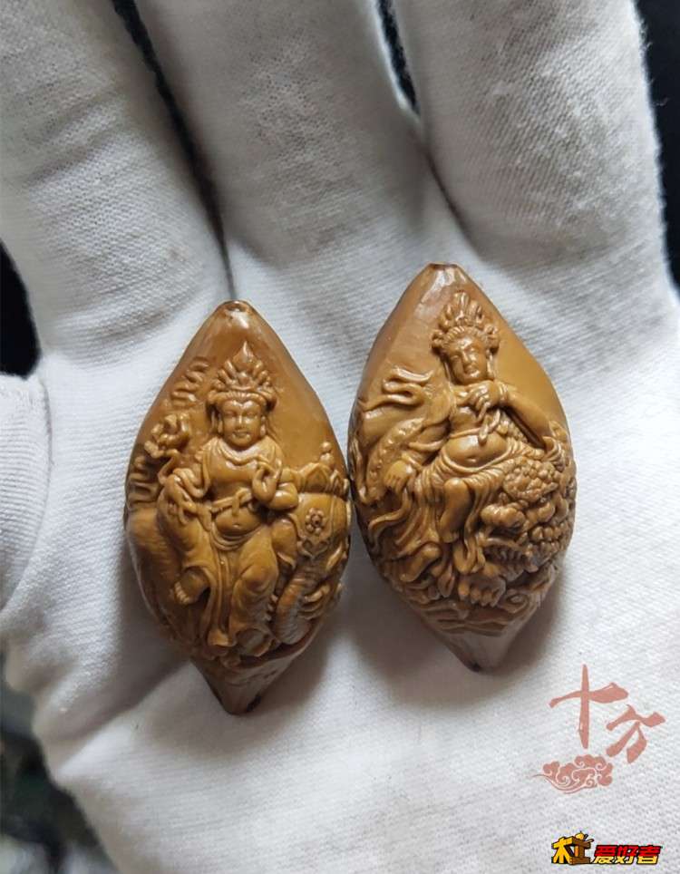 微信图片_20210218144931_副本.jpg