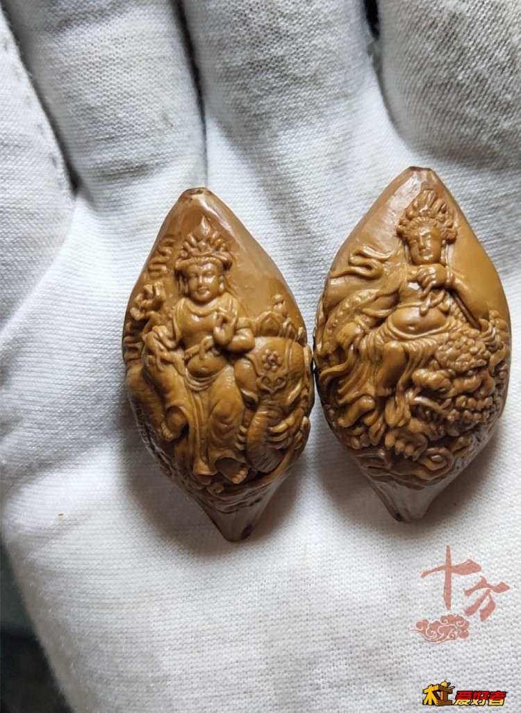 微信图片_20210218144939_副本.jpg