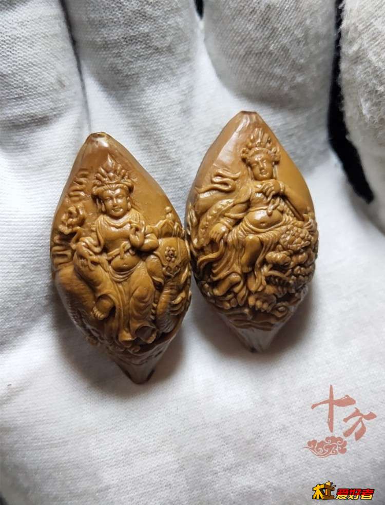 微信图片_20210218144944_副本.jpg
