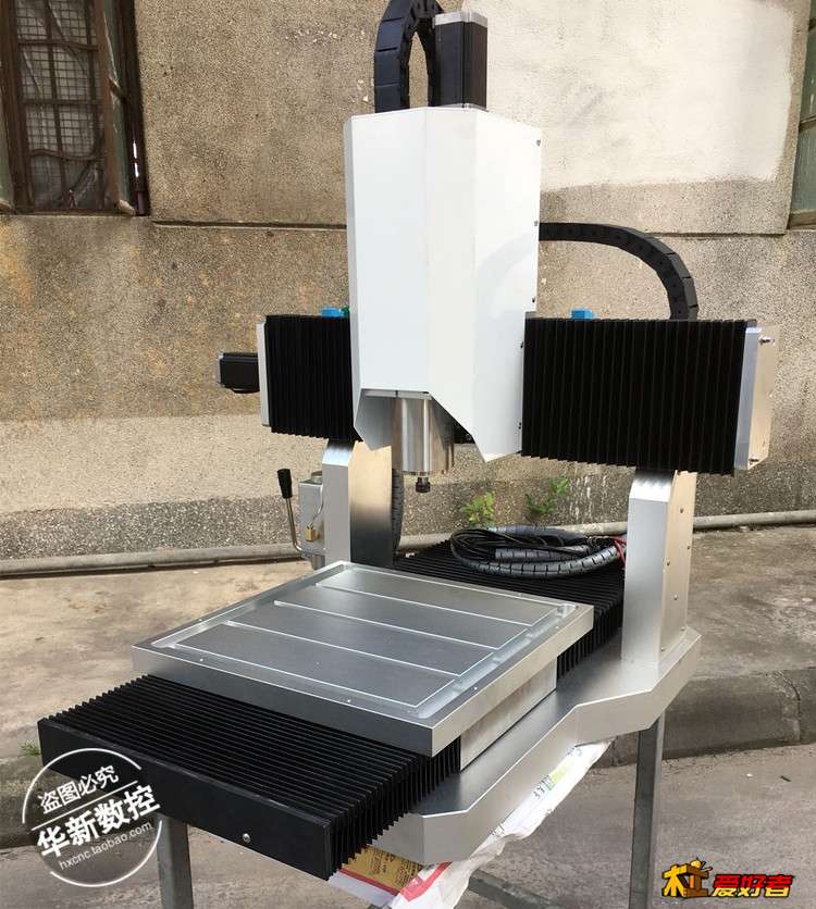 1(1).jpg