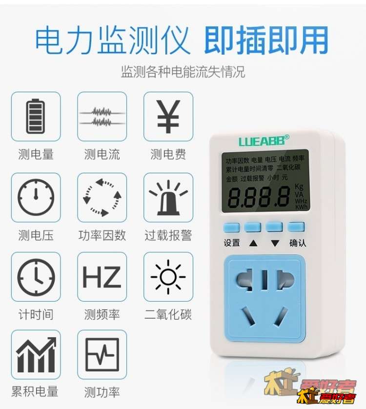 qi_niu_1613700401000_298_680_18.jpg