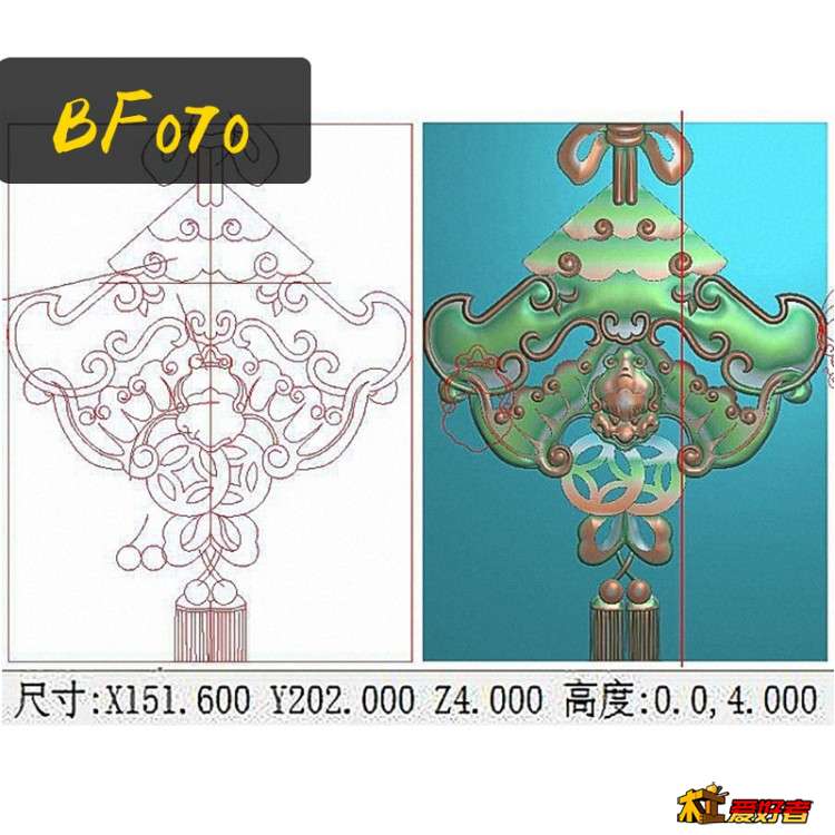 BF070 4张之蝙蝠.jpg