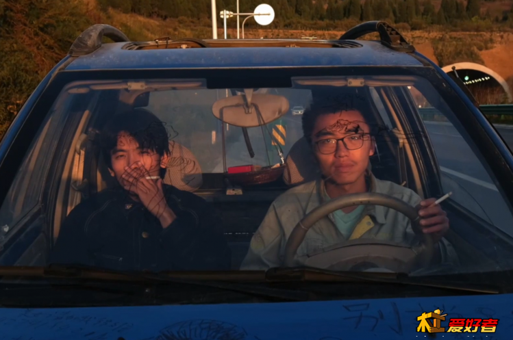 微信截图_20210219175803.png