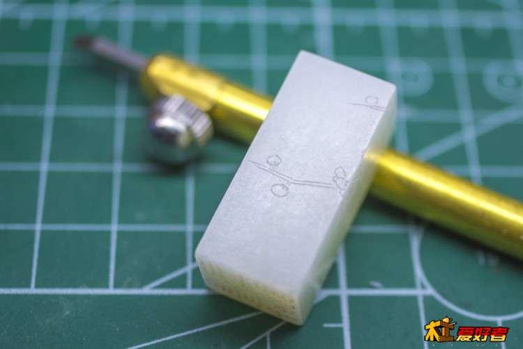百度 何纪豪 玉印章 何纪豪 梅花诗 边款 玉印IMGP163923--006.jpg