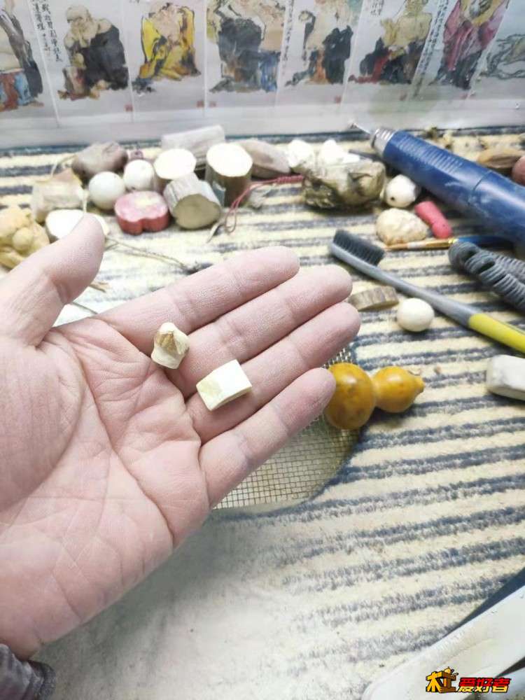 微信图片_20210222150417.jpg