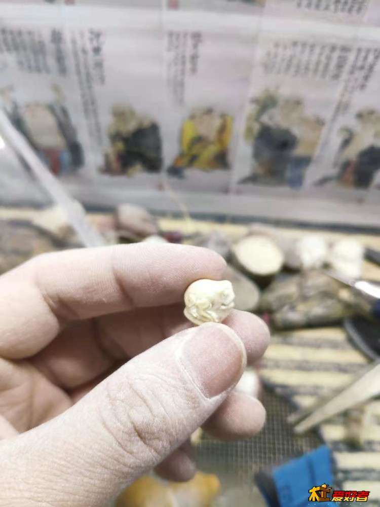 微信图片_202102221504171.jpg