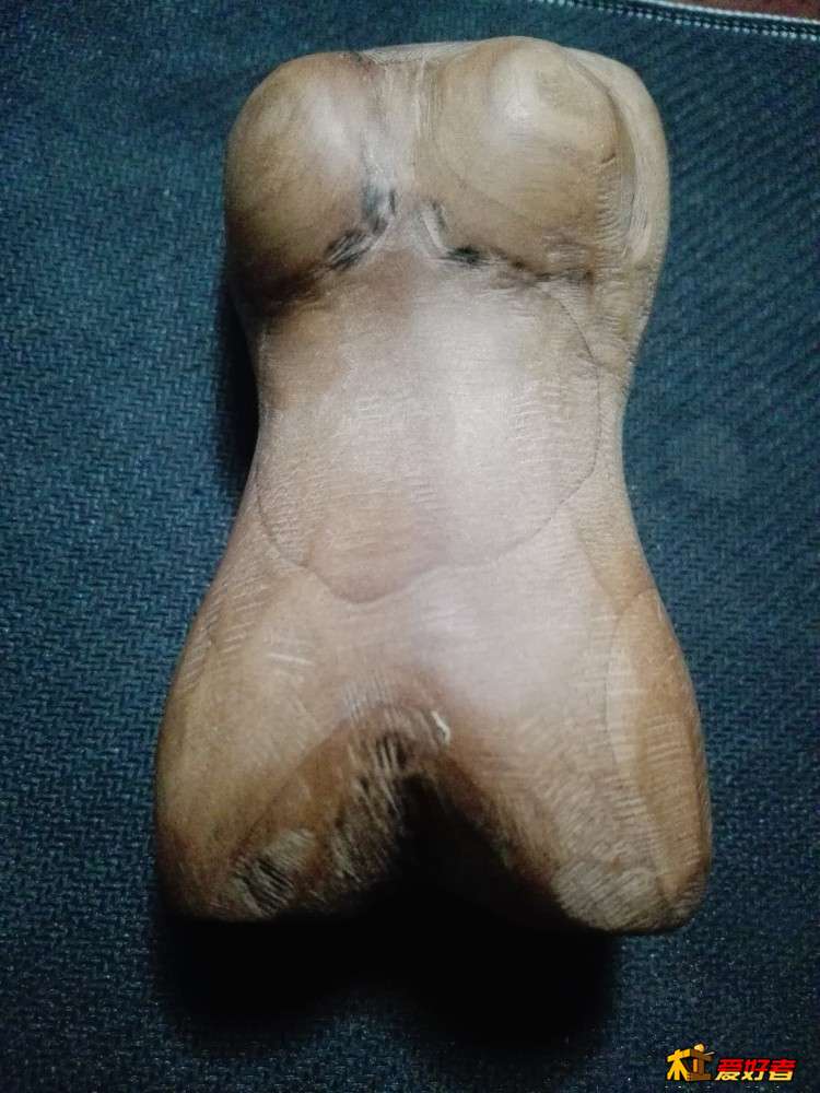 微信图片_20210225222329.jpg