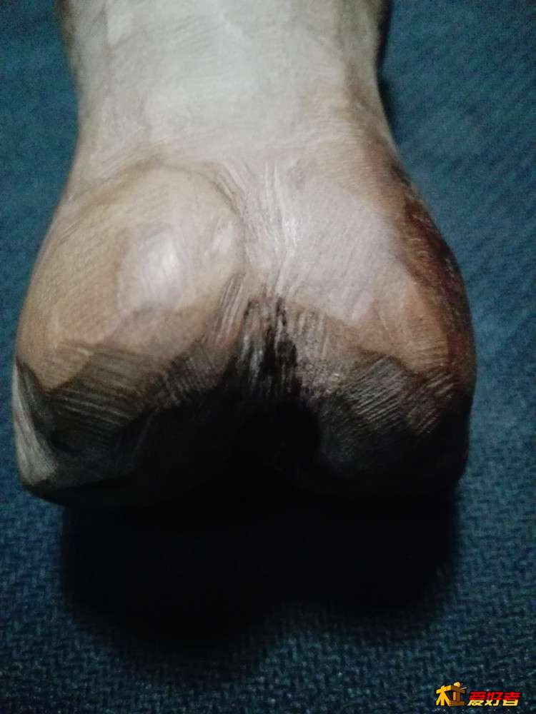 微信图片_20210225222446.jpg