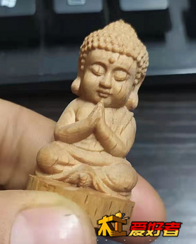 微信截图_20210226131838.png