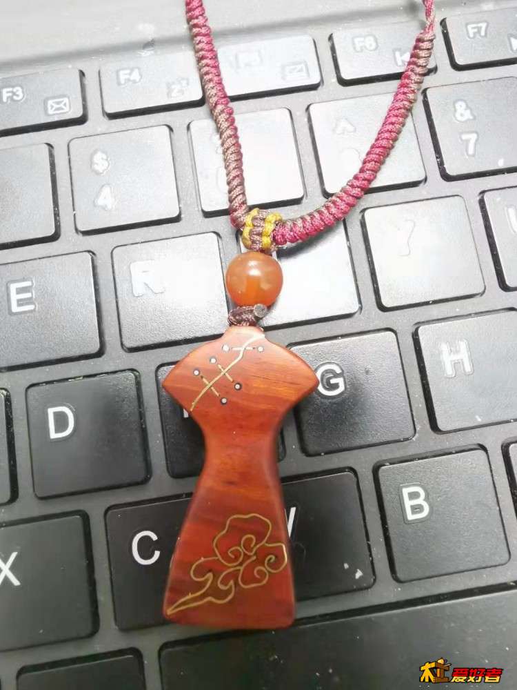 旗开得胜.jpg