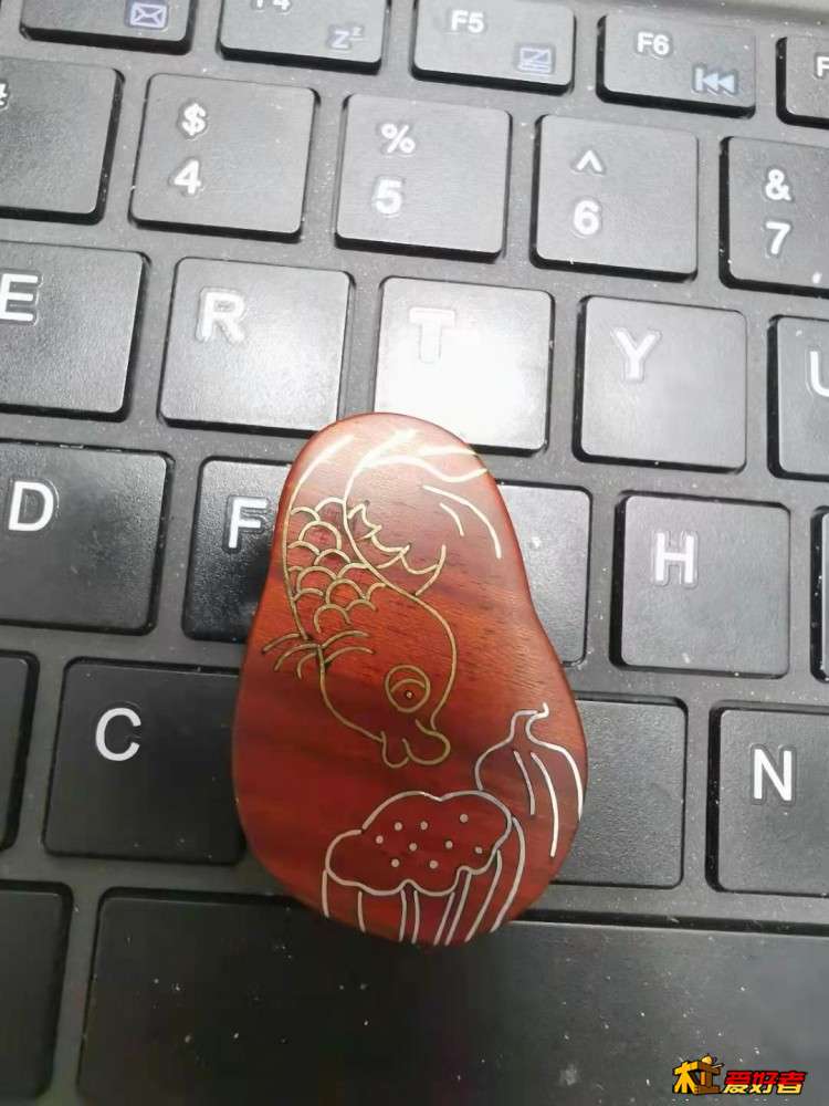连年有余.jpg