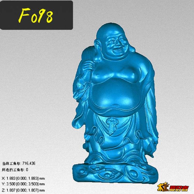 F098弥勒佛扛布袋 1.8x3.5x1.8mm.jpg