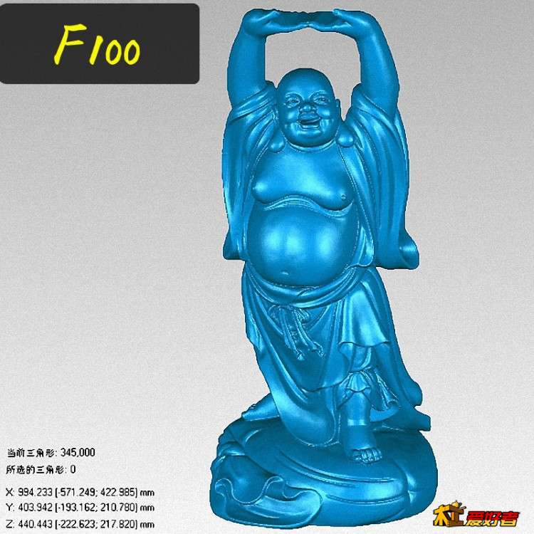 F100弥勒托天 994X403X440mm.jpg