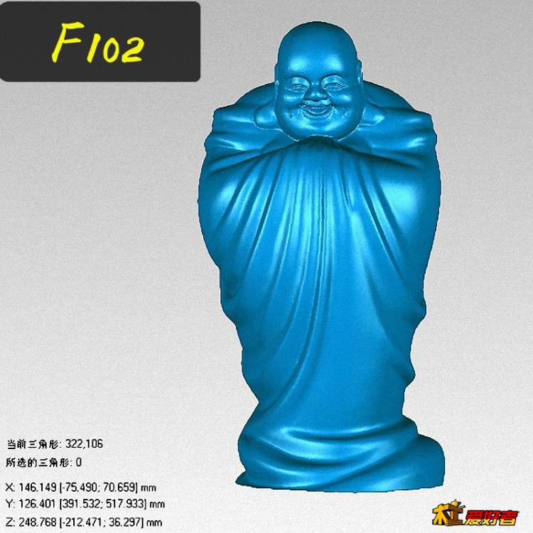 F102弥勒站 146x126x248mm.jpg