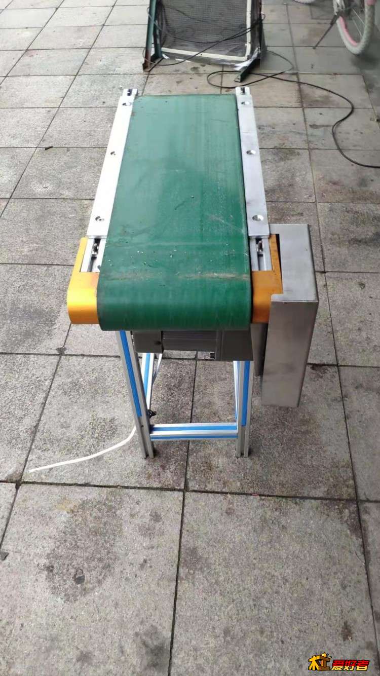 微信图片_20210301114924.jpg