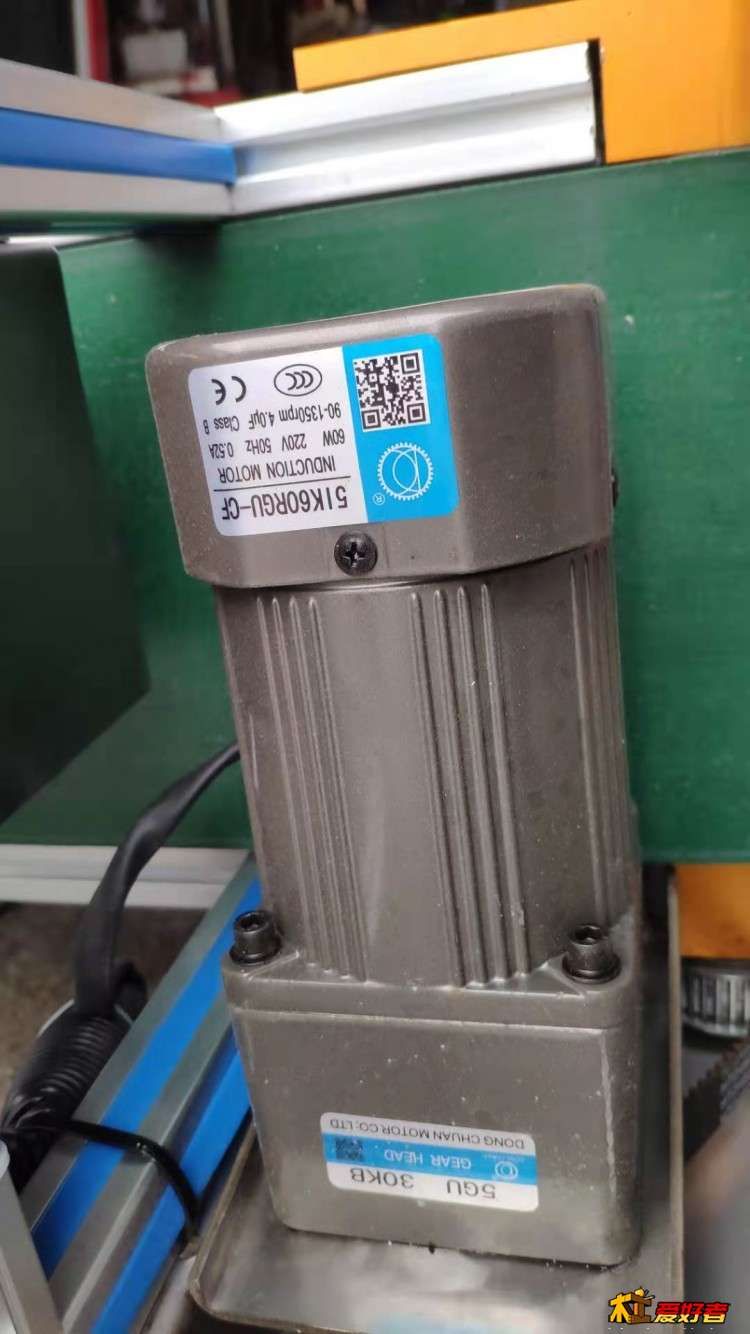 微信图片_20210301114949.jpg