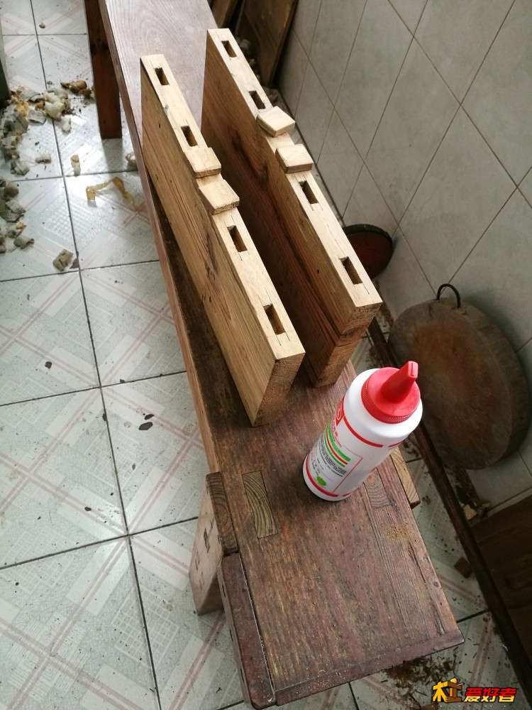 拼板.jpg