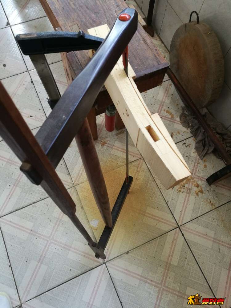 IMG_20210227_134654.jpg