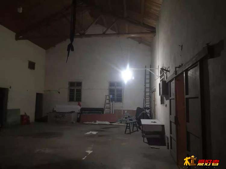 微信图片_20210310233756.jpg