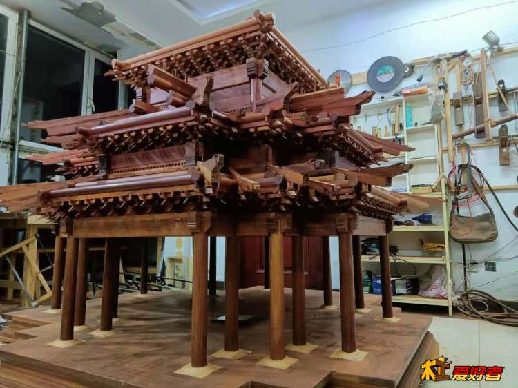 微信图片_20210312203222.jpg