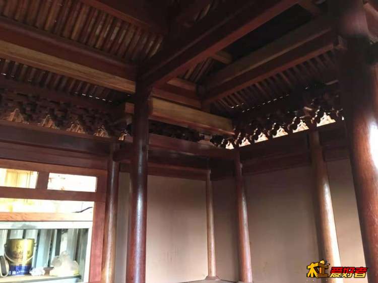 微信图片_20210312204142.jpg