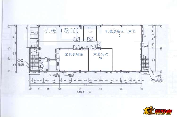 木艺楼二楼.jpg