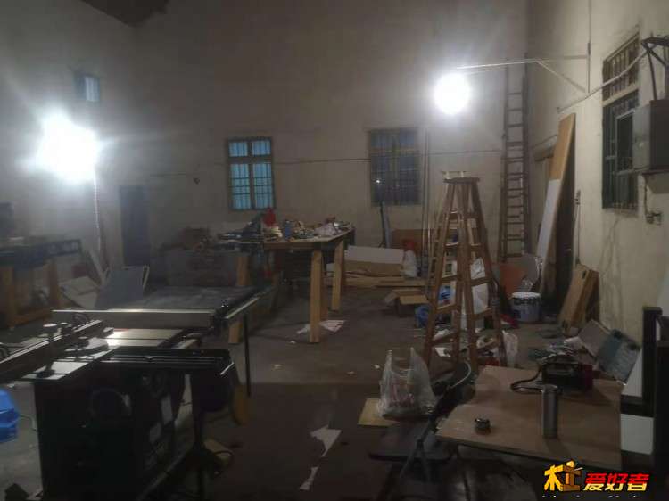 微信图片_202103221127541.jpg