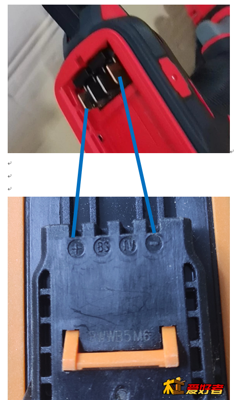 4.png