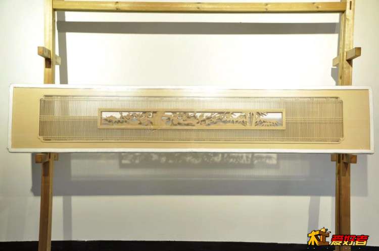 1604102859096.jpeg