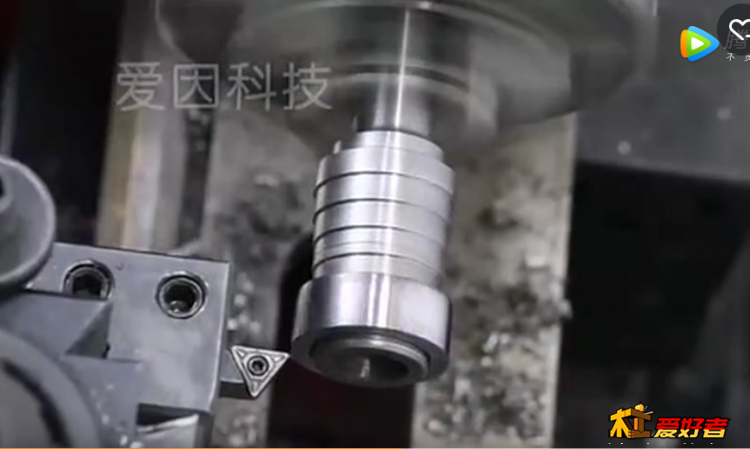 微信图片_20210326100857.png