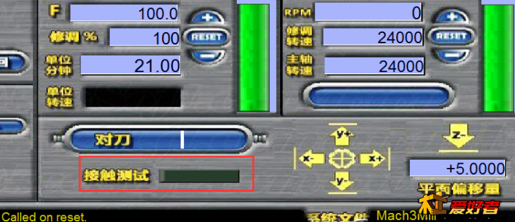 6.png