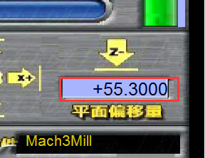 10.png