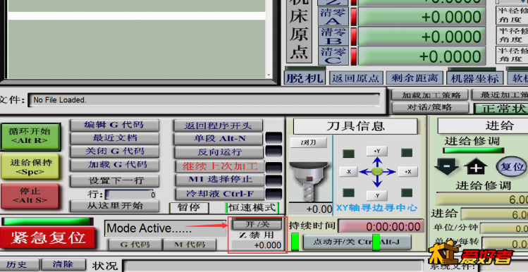 11.png