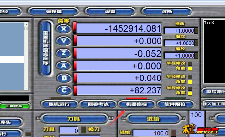 13.png