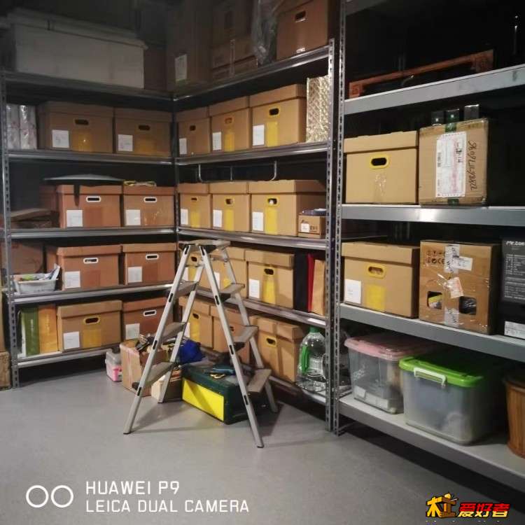 mmexport1616986153515.jpg