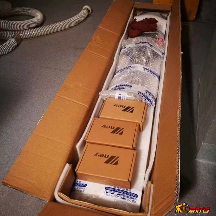 mmexport1616987345324.jpg