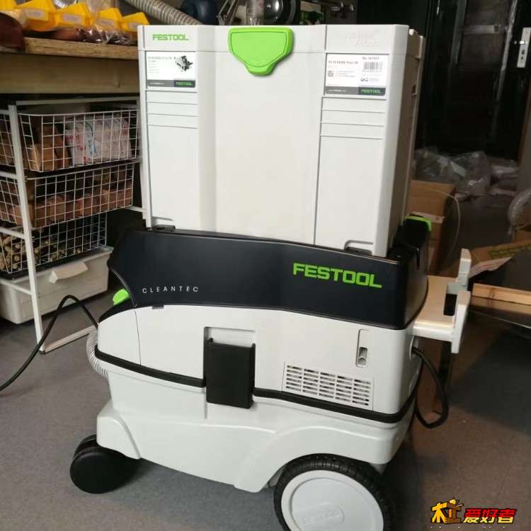 mmexport1616986264506.jpg