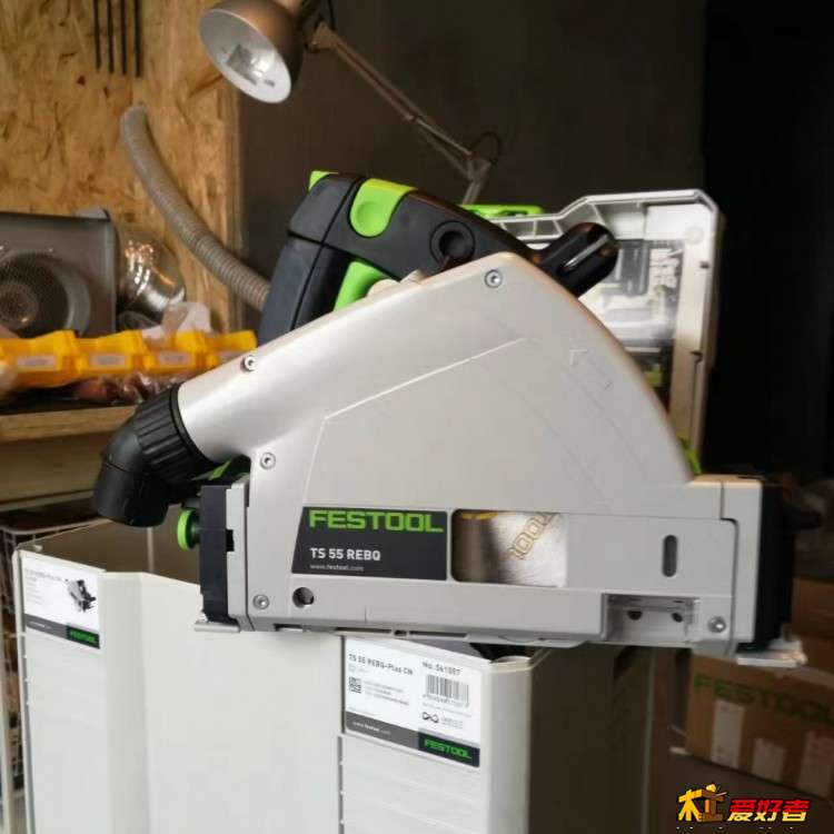 mmexport1616986272195.jpg