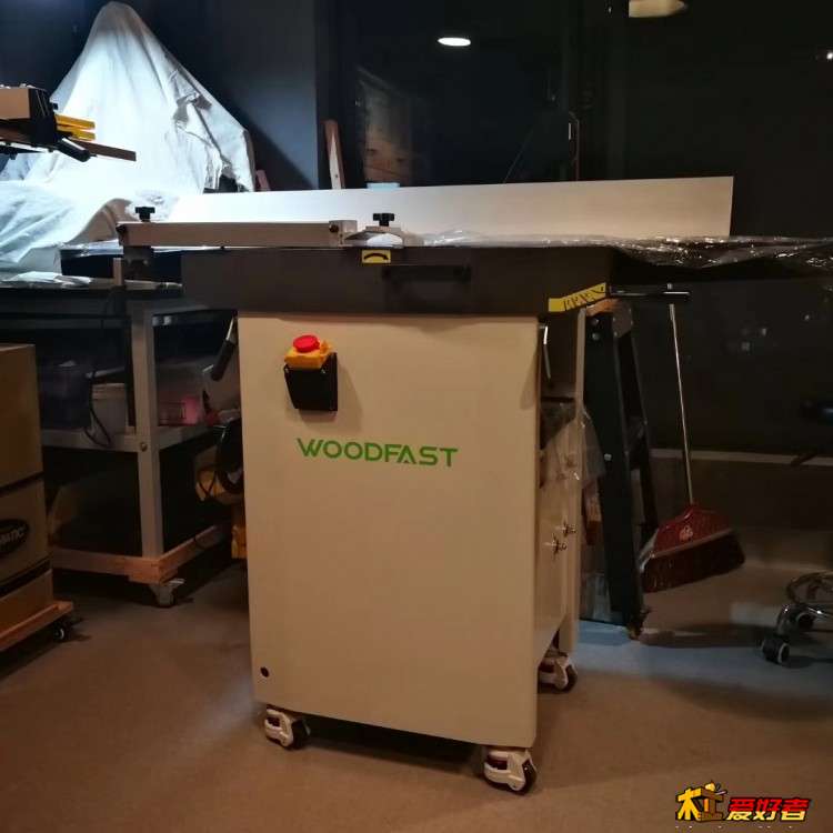 mmexport1616987895494.jpg