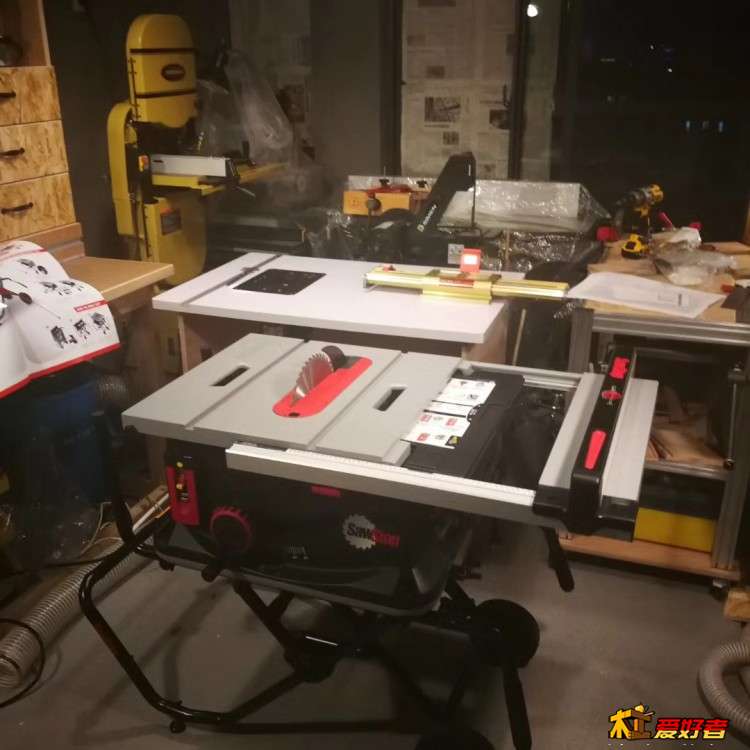 mmexport1616987969435.jpg