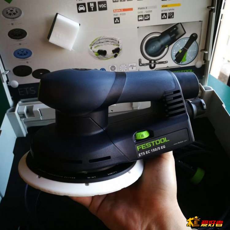 mmexport1616988007605.jpg