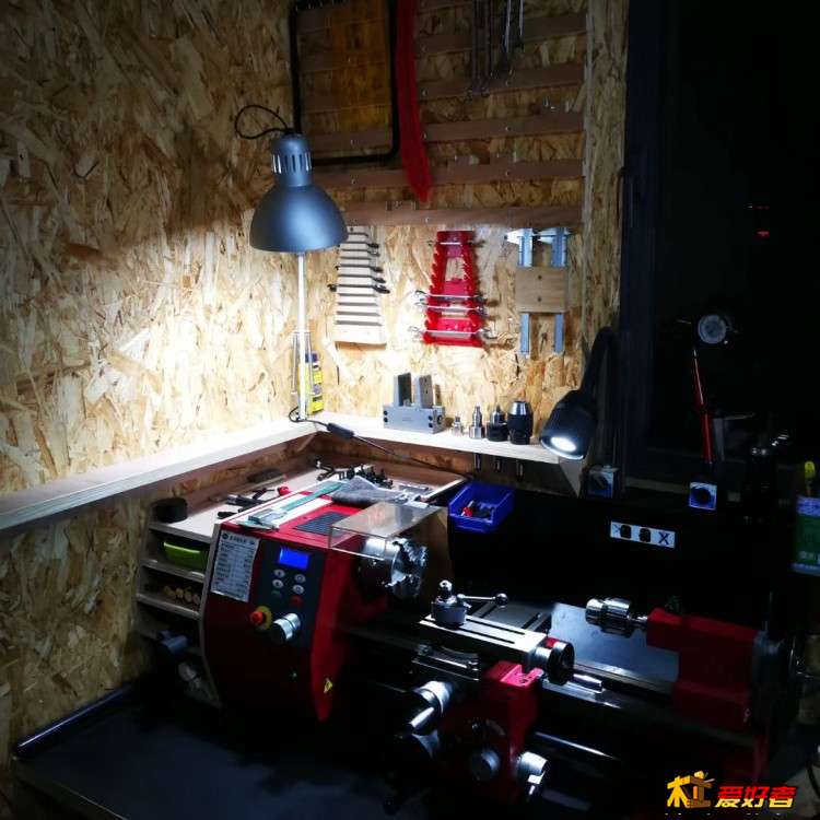 mmexport1616988256413.jpg