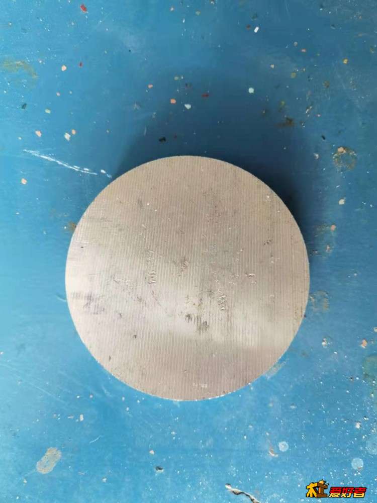 微信图片_20210330112159.jpg